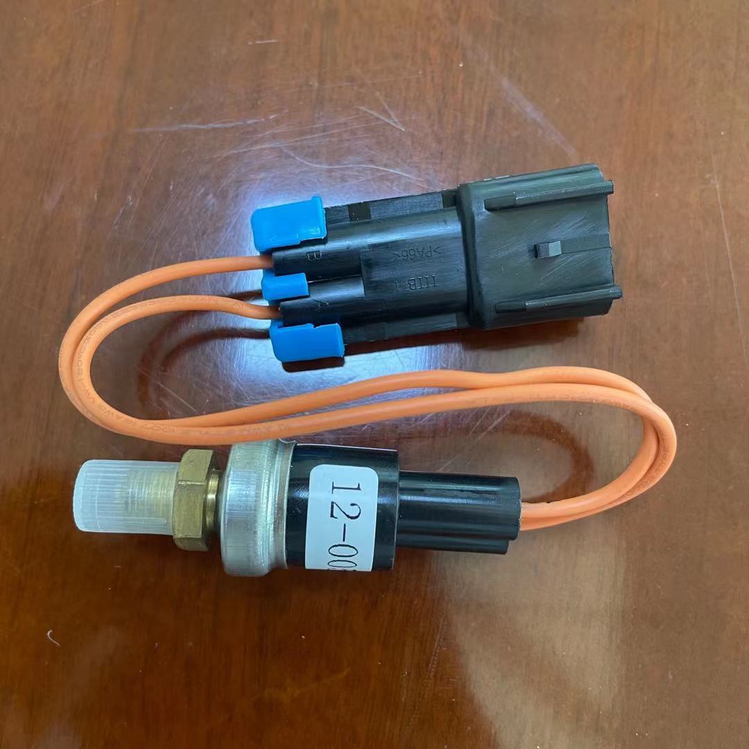 119ddc0d335e3fb23716d376914a47