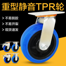 ���f��݆���������z݆///�纽����ƽ������܇����܇�_݆�Pע��