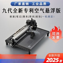 ����ɡ����܌��֙C����ȫ�ԄӴ��֙C���̰��Pӛ�{�����֌���ӡ�C