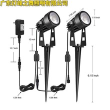 һ�϶�������@�e��ͥԺ�՘���ز�� led ��؟������ˮ��ƺ��