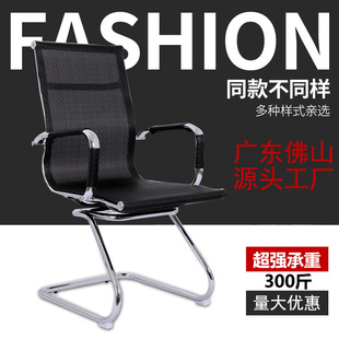 �V�|������X�μ��ù��Ε��h�����l�T�����w�W͸��W���k������