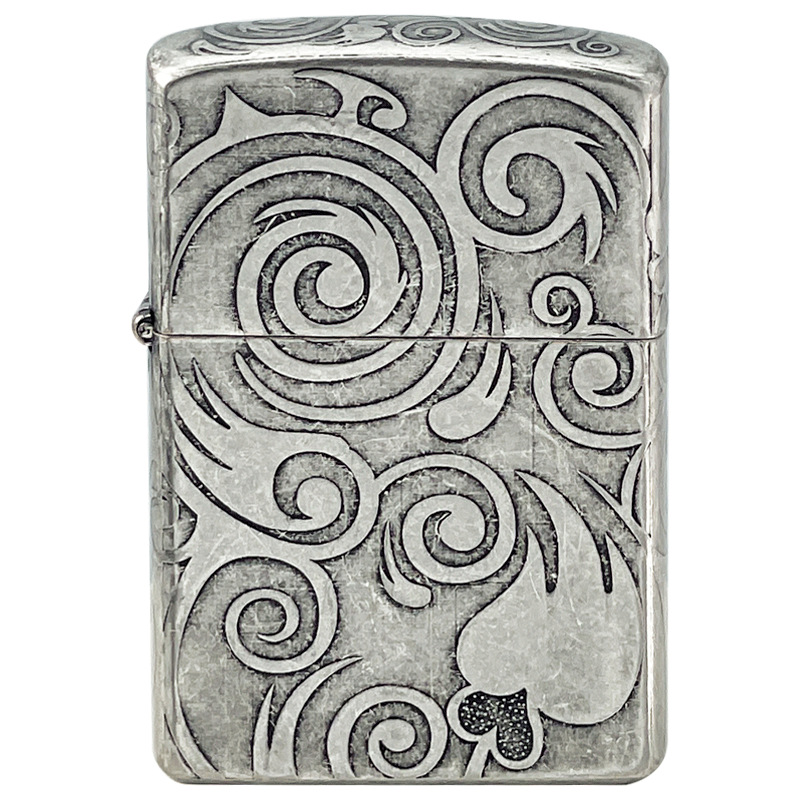 CHIEF��Ʒ���츴�ŷ���ú�ʹ����������ɴ�������Ʋݻ���ʿ��