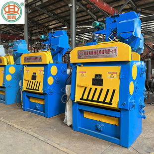 ȫ�Ԅ�������Q326�Ď�ʽ��������C С���T���_�������������O��