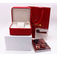 �F؛����OMEG ԭ�b�W�װ��b���ͶY�� �ߙn�ֱ����ռ{����ȫ��