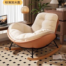 �p�ݵ����u�u�� ���ˑ���ɳ�l���� �͏d�����̨���e���ýM��