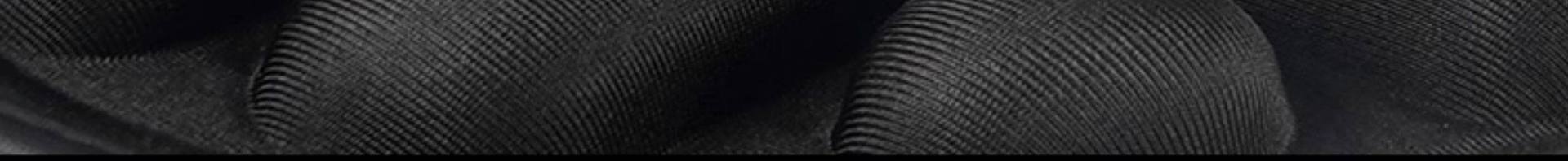 Motorcycle Seat Cushion Cover, Motorcycle Cover, Heat Insulation Pad, Scooter Shock-Absorbing Heat Insulation Pad, Waterproof, Sun-Proof, Thickened Seat Cushion Cover