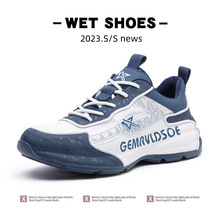 شaЬߙnȫ\Ь¿WeЬ׃ϵЬ