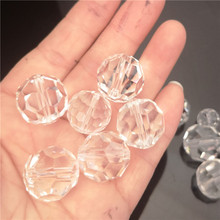 ��ɫ32����͸�����遆����A�Ϸ�ˮ��diy����M���ǻ�������ɢ����