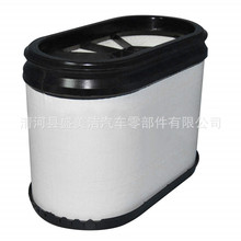 ���ҹ�Ӧ���ѿ���������7c3z-9601-b/CA10270  �����ڿ���