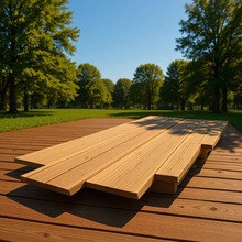 �����mݗ����ֱ�y��Ӻ��9-20mm����uv�������̰����崲�堝��