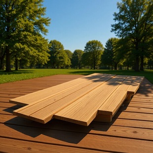 �����mݗ����ֱ�y��Ӻ��9-20mm����uv�������̰����崲�堝��