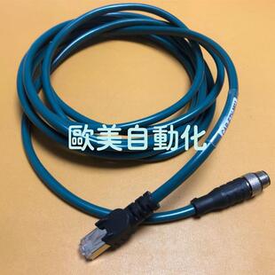 A089*CAB �B�Ӿ� CAB-ETH-M03(90A051347)4� �W�j�^