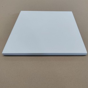 ���_�� 650*650*20mm ����� ʳƷ�����Զ��Ƽӹ����N�ߴ�