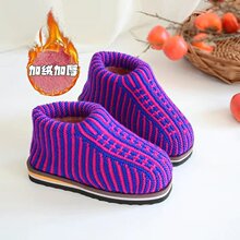 ���ֹ�ᘿ���Ьë��Ь���ֹ���Ь��Ů�ߎͷ��������Ӽ�����Ь��Ʒ