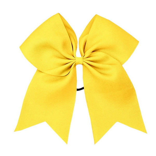 Yellow 645