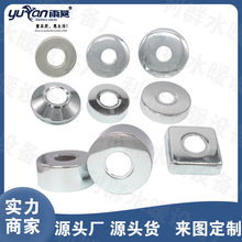 304���P�4��6���b��w �ڳ��wˮ���^�����y�����w�ӼӸ߼Ӻ����l