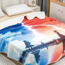 �����L��ţ�̽që̺����Ԫ���ݿ��{̺�ӱ�ů�Ӻ�W����������w̺