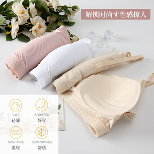 2021���＾�¿� ��Ů���� ������̶� �ഺ�ڃ��� ���m�r��