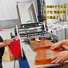 ԄӽlЙClCۯBCBuCÌïBlO