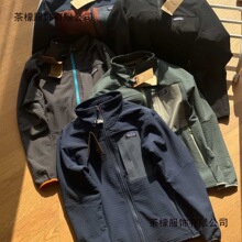 Pata����R2TechFaceܛ��ץ�q����Ů�Ӻ����׷��L����ˮ���g�����I