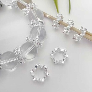 �Ͻ���yɫ�ٴ������׸����Ƭ�ܭhˮ���ִ����Kdiy�Ʒ����o