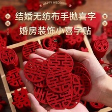�Y��Сϲ���֒�ϲ���w֮ϲ�o�������ֻ鷿���ù��P����ϲ���N���l