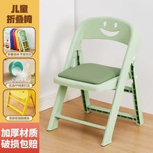 Ӻ׃@ɫСӃͯۯBСӿСʼðʷ