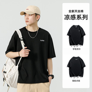 �ļ����z�޶���t���к�ɫ���г��ƈA�I������ʿӡ�������w������