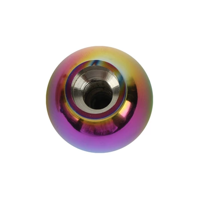 Other Automotive Exterior Supplies and Small Grilled Blue Colorful