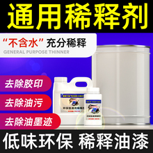 ܇ϡጄͨϡϴaīzͰbϡҺ