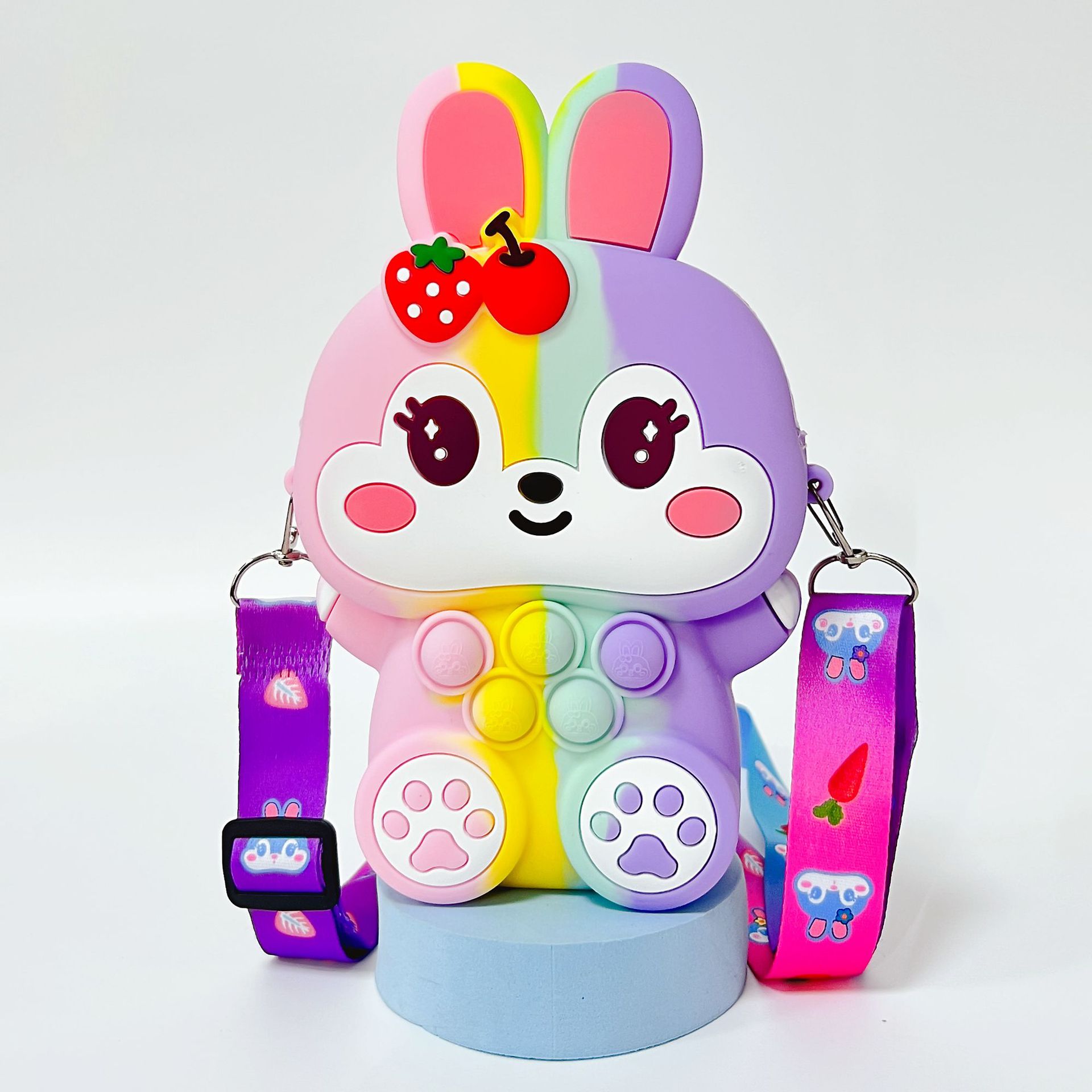 54c2e31ede2804bca0005ea0f2e3fa