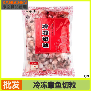 ����������~С���Ӳ��ϴ�������r������צ��������r���~����