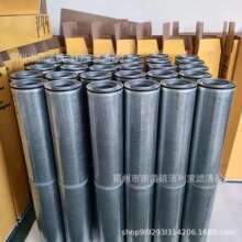 7368875�����������̻�еҺѹ����о7368875 7373884 HF35367