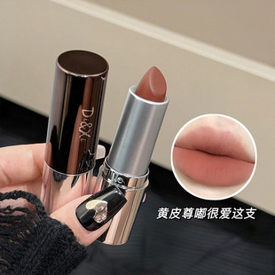 DIXI����z�q�F��ڼt����־��@ɫ����մ���@�״���羳�ʊy