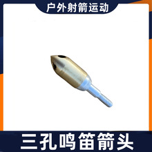 �����^3���Q�Ѽ��^���ټ��^ͨ�����ݼy̼���������������̖�ͺ�