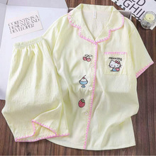 녶����ļ��¿�ؐ����߅�p��С���Iƴɫ���e���⴩�Ҿӷ��ɼ����b