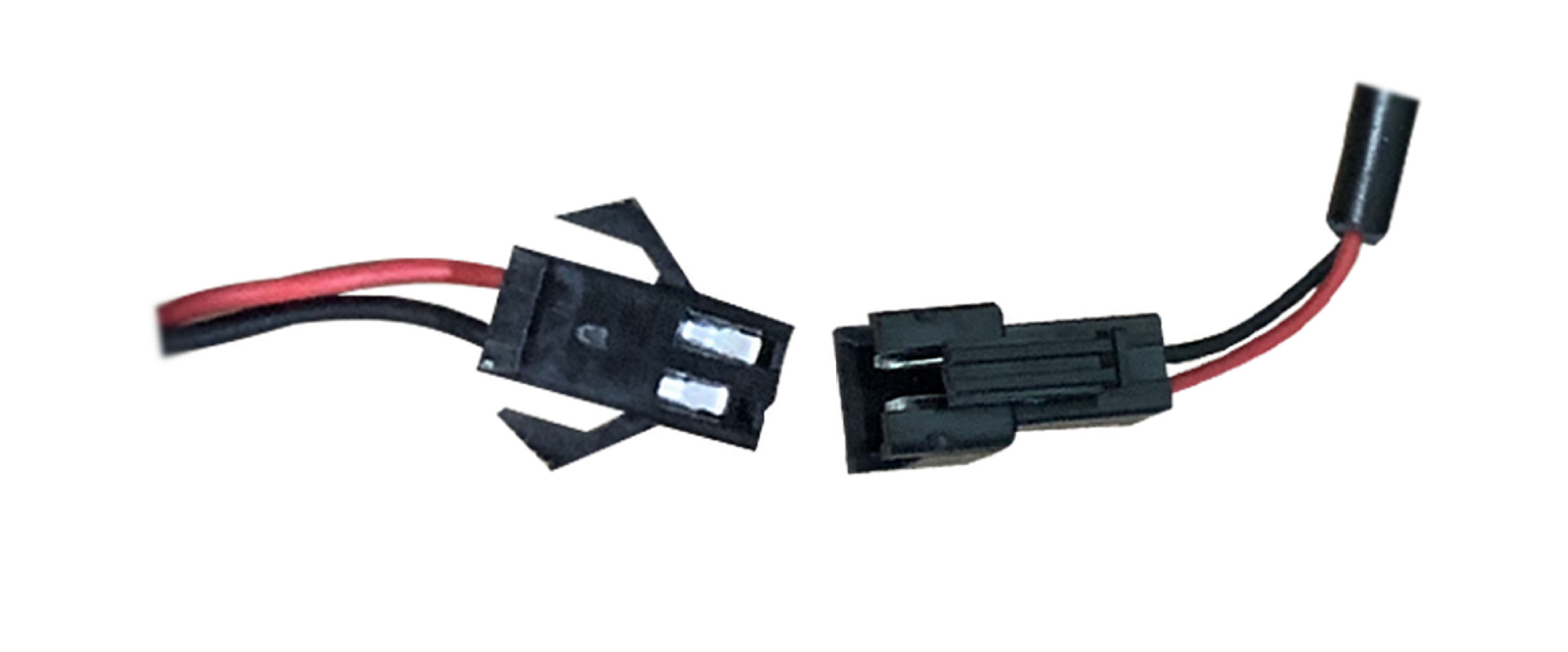 Cross-Border Car Truck Grille Remote Control Flash One-To-Two-To-Four Cob Bar Light High-Bright Warning Light Car Light Modification
