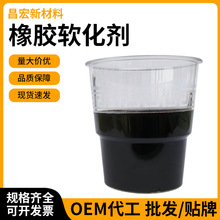 �������zܛ�������z���܄�ܛ�������z�����g���]�l�Ե�ճ�Ը�