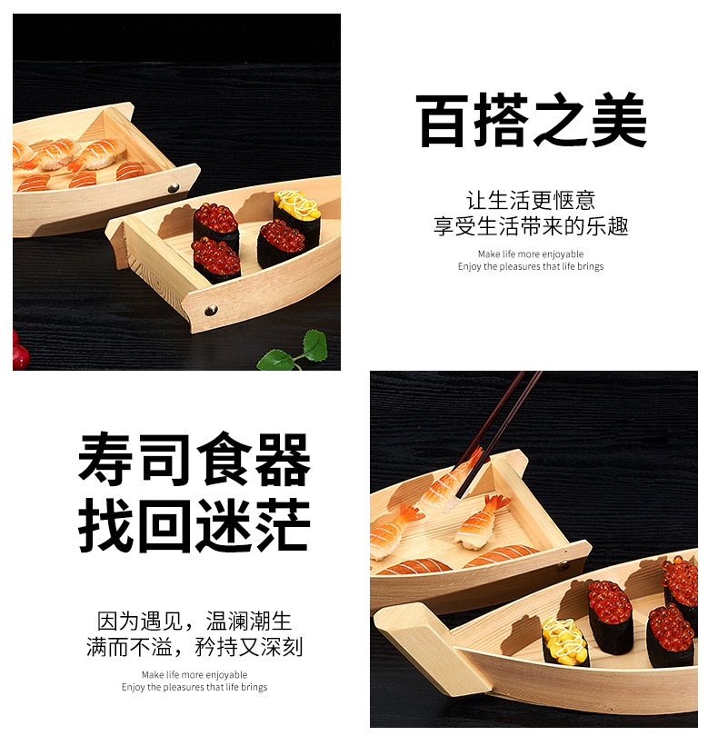 详情图_6.jpg