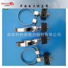 ADSS�U�����¾��A ���¿��߾o�̊A�� �������A ���|���¾��A��r