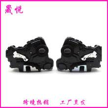 69030-0C050 69040-0C050����ִ�������ǰ��ǰ�Ҳ������ڷ���