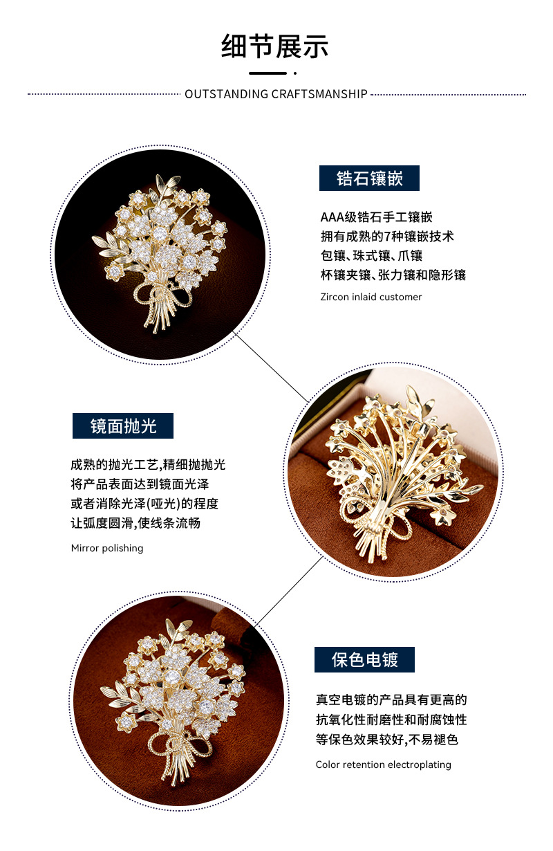 胸针详情页_03.jpg