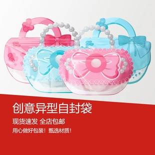 �ɐ۷�ɫ���������ins�L���ʹ�С�Y���Է����������Y���b��
