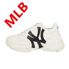 mlbϵЬ＃ԭn6cm׌WLЬŮNY꠰ٴmlbЬ