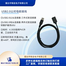 ֧��С��������usb2.0����ĸ��X������������ݔ���Sֱ�N��Ӝyԇ