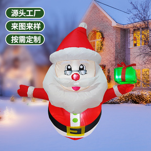 1.0�׳���ƴ����P�}�Q���˚�ģled���l���}�Q���b���ģ���l