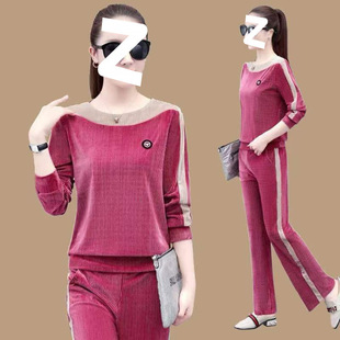869#��z�q�\�����bŮ2025���＾�¿�r������a���e���Ƀɼ���