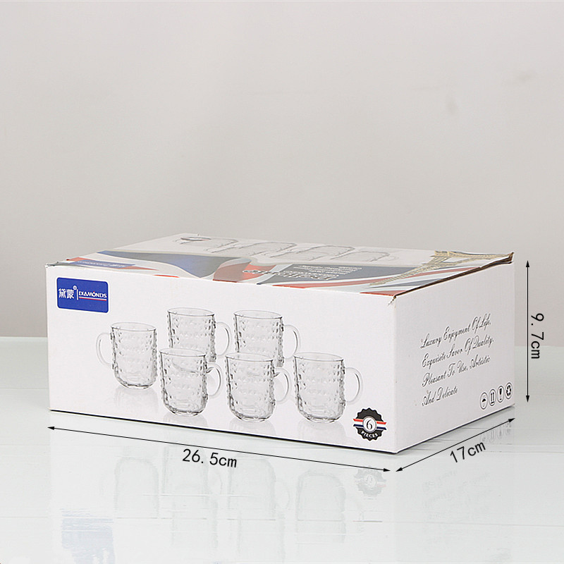 9accc05e8456a40a43bf13edacf7b3