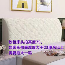 ���^����ȫ���ɲ�ϴ���s�Ӻ���m���o�״��^���|�������f�ܴ����l