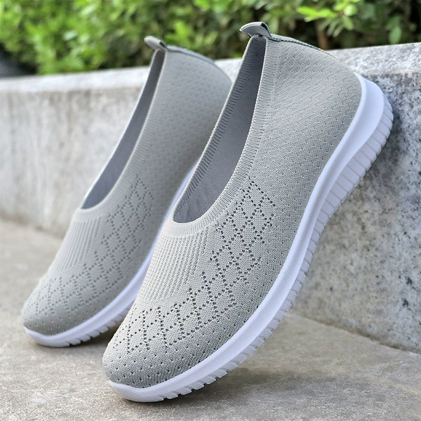 Ll-612-gray